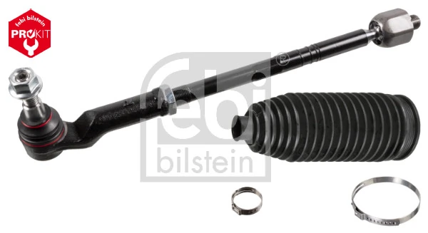 Tie Rod